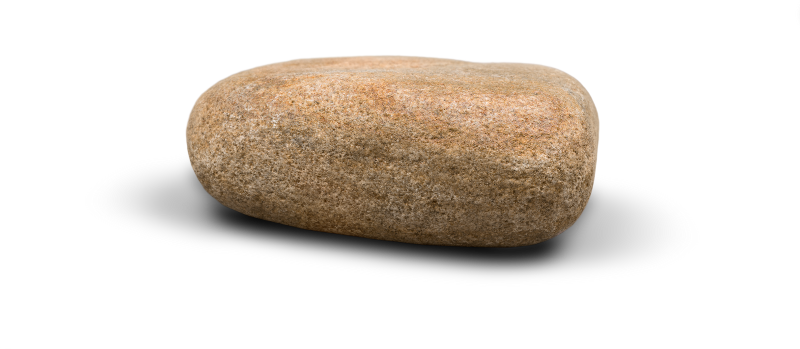 Large Stone